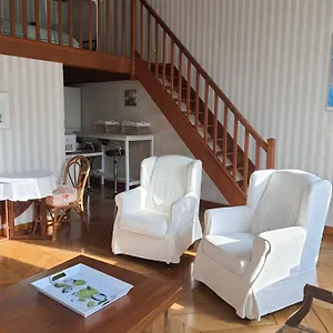 https://le-standing-dans-un-immeuble-de-prestige-classe-du.lillehotels.org
