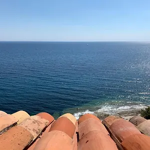 https://la-gavaresse.aixenprovencehotels.org