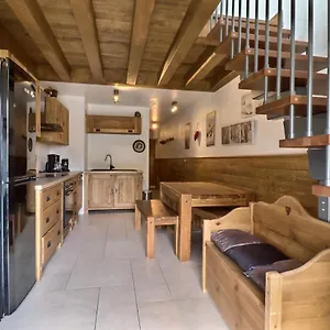 https://residence-les-proveres.hotels-rhonealpes.com
