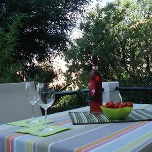 https://le-jardin-zen.fr-provencehotel.com