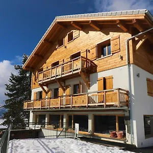 https://chalet-apart-la-terrasse-de-verchaix.hotels-rhonealpes.com