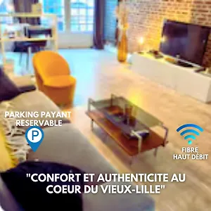 https://appartement-de-charme-vieux-lille.lillehotels.org