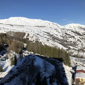 https://residence-vostok-zodiaque-le-corbier.hotels-rhonealpes.com