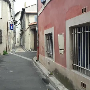 https://le-4bis.aixenprovencehotels.org