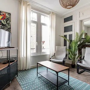 https://cosy-appartement-proche-gares.lillehotels.org