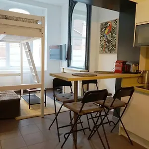 https://cosy-appartement-proche-gares-1.lillehotels.org