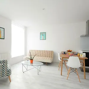 https://apparts-standing-euralille-24h-24h-access.lillehotels.org