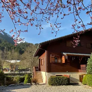 https://residence-la-joly.hotels-rhonealpes.com
